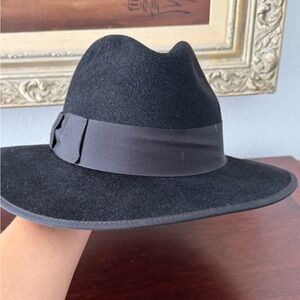 Gucci hat size M 57 cm